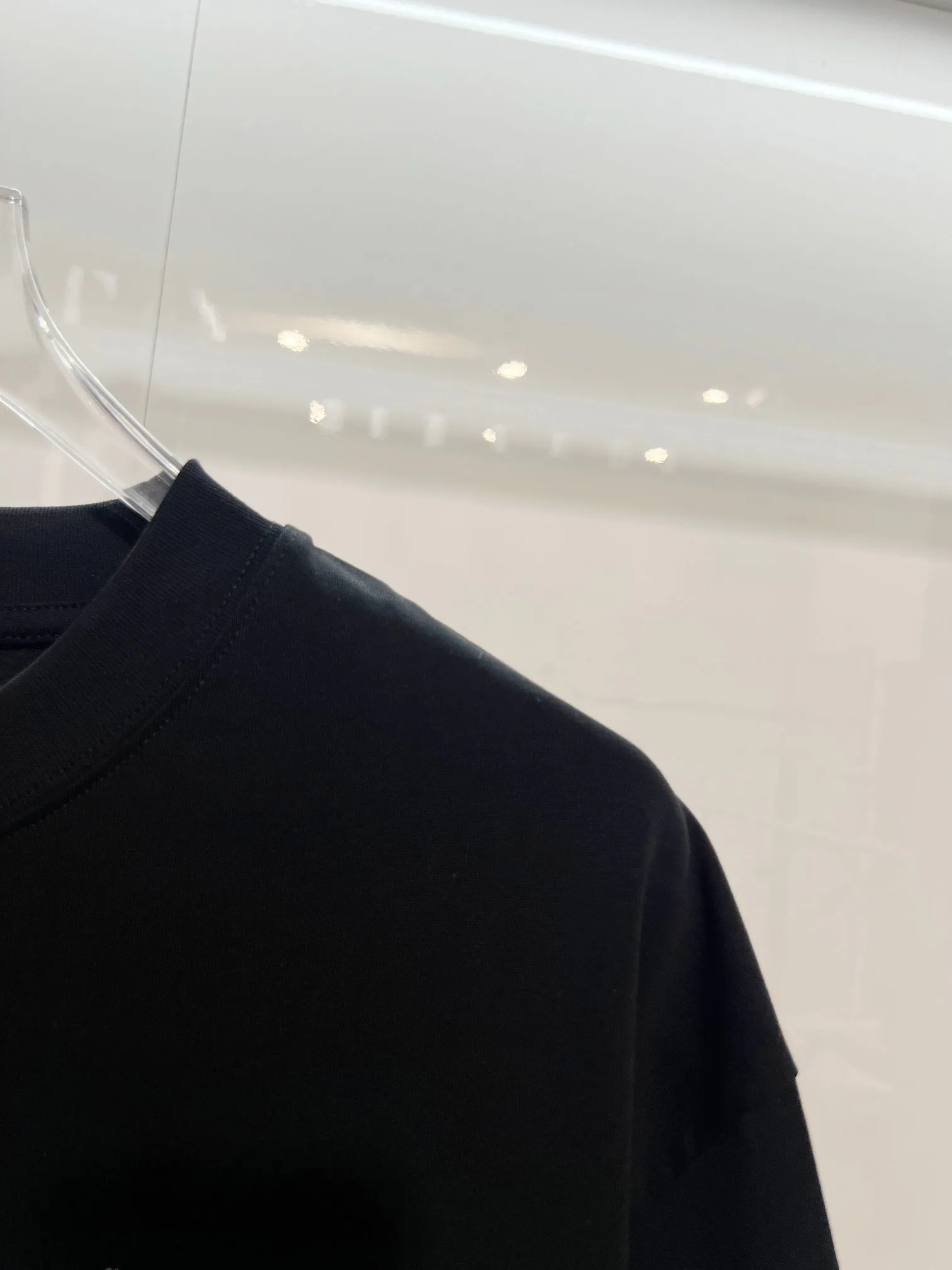 Футболки Мужские Loewe 1276236