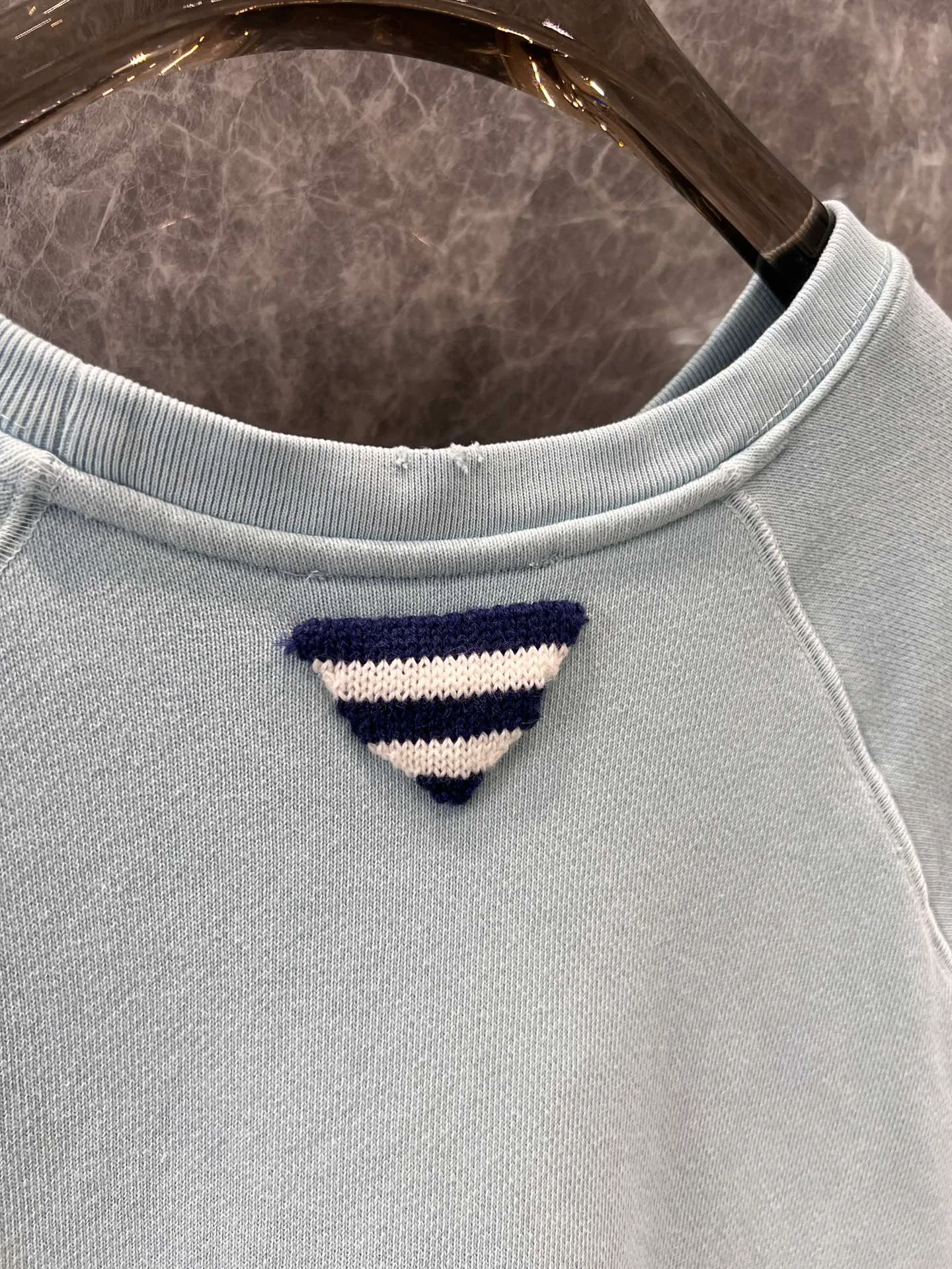 Свитшоты Женские Prada 4863