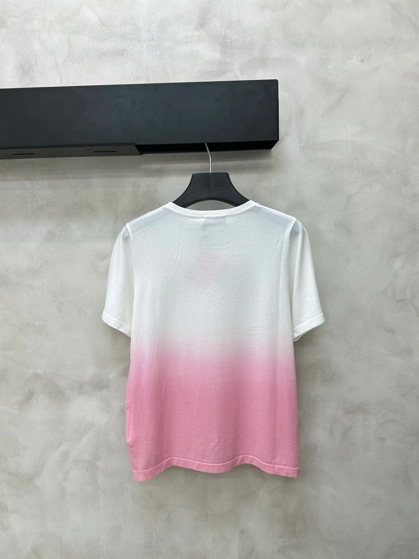 Топы Женские Miu Miu 13313428
