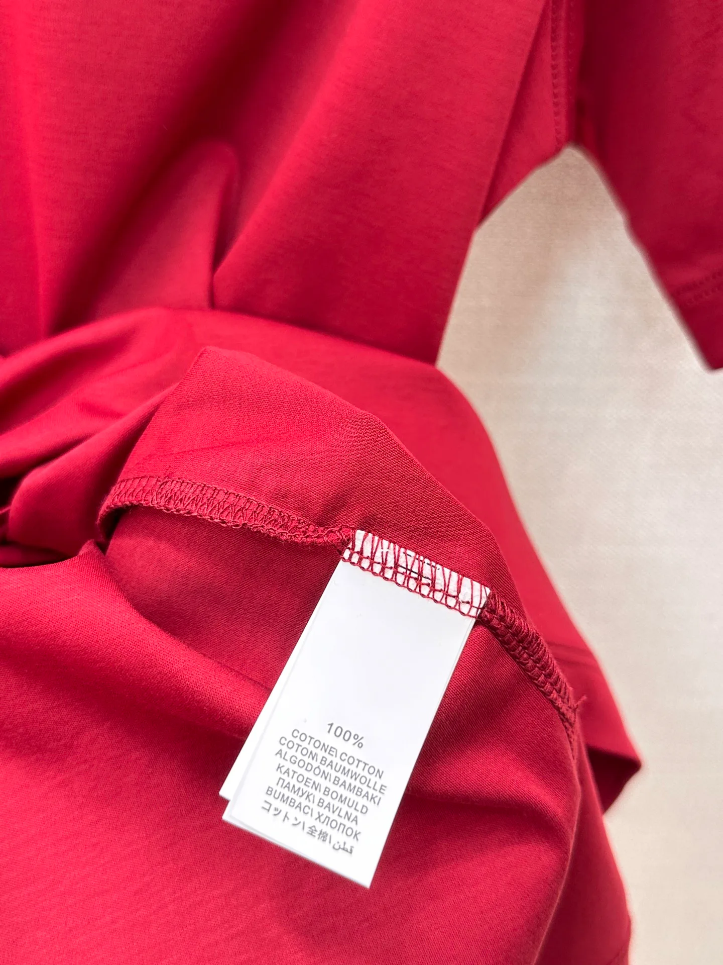 Футболки Мужские Brunello Cucinelli 12724028