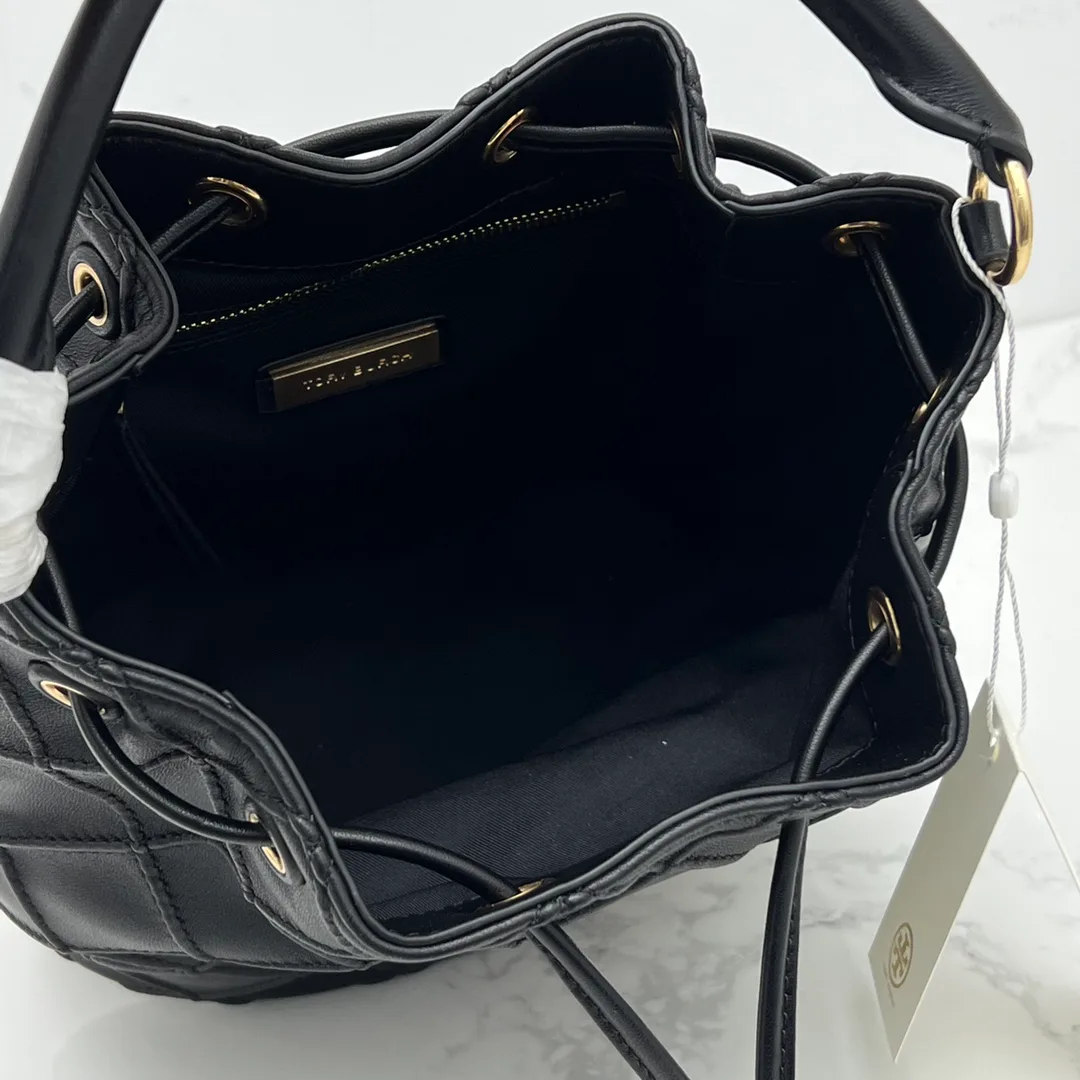 Классические Сумки Женские Tory Burch 14562