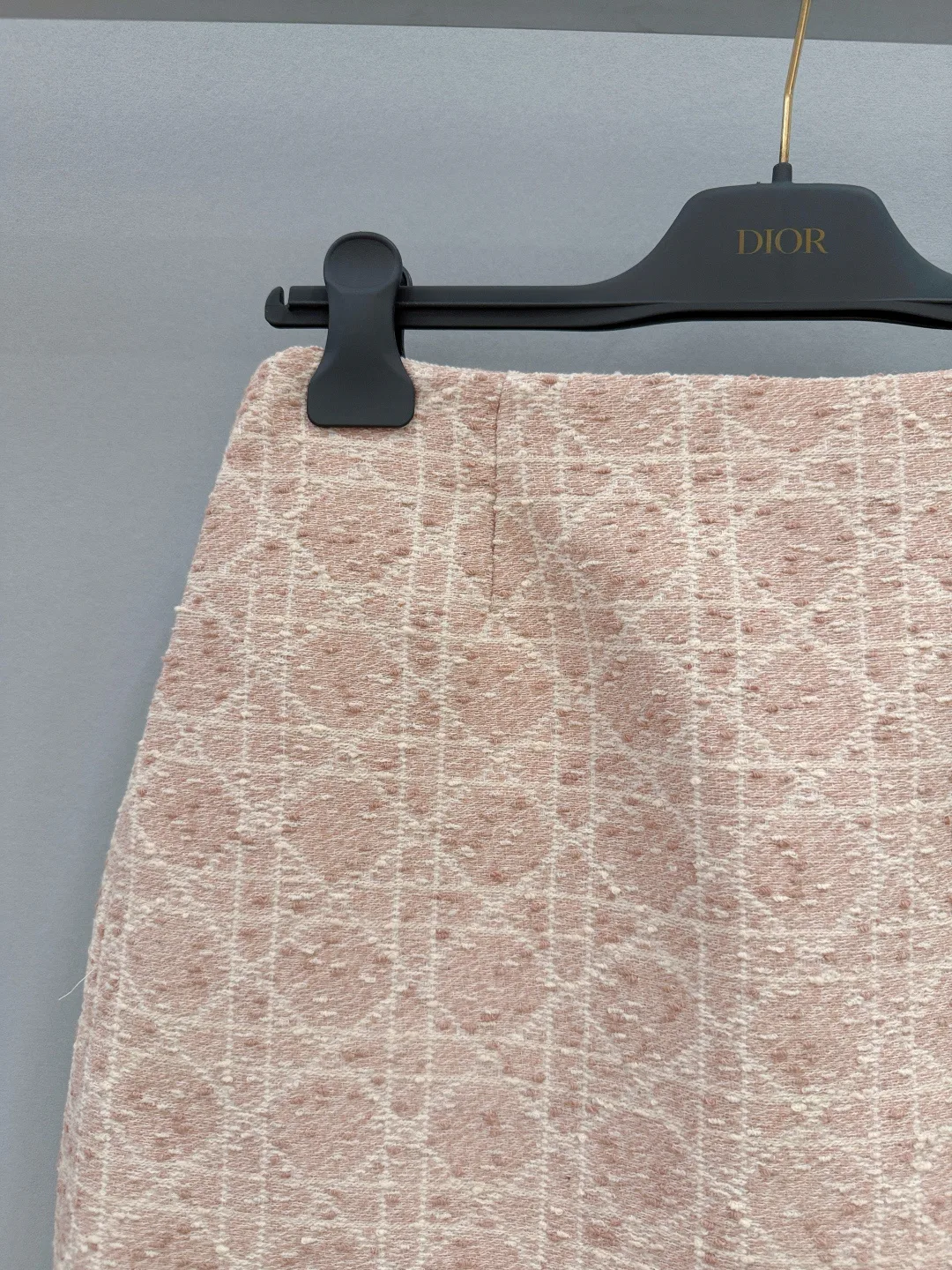 Юбки Женские Christian Dior 518041