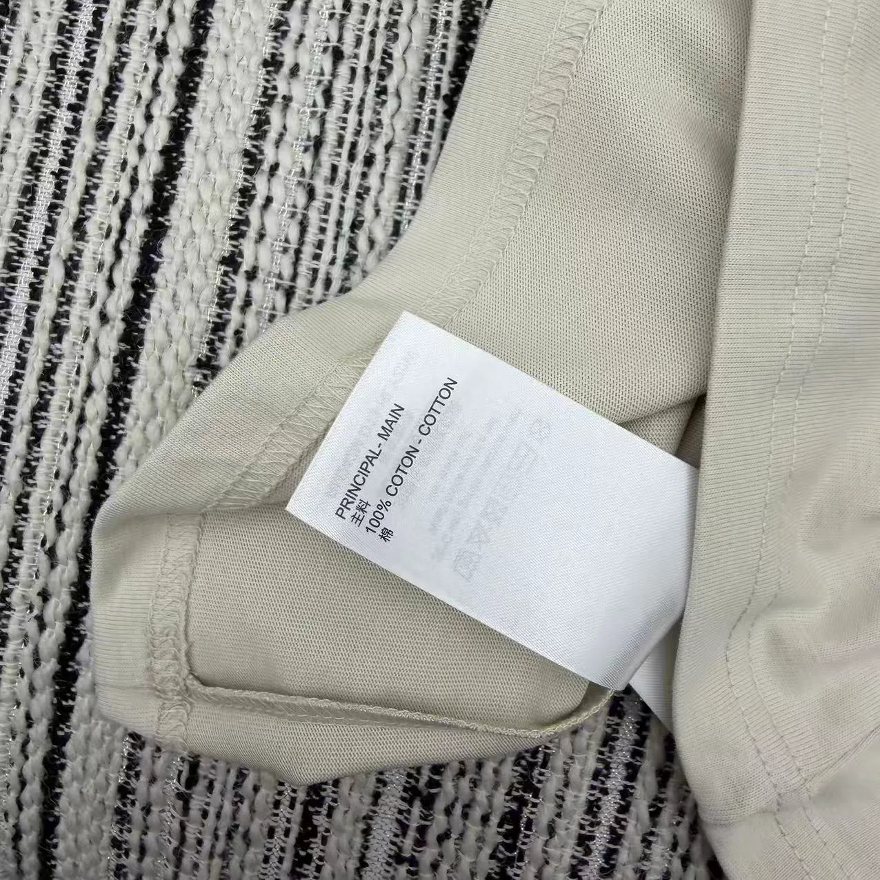 Футболки Женские Louis Vuitton 5869415