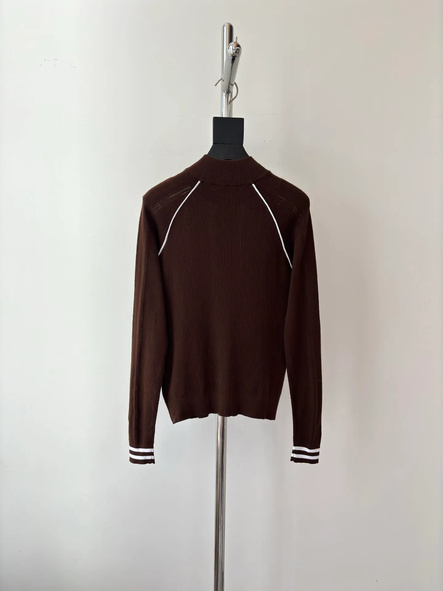 Джемперы И Свитеры Женские Miu Miu 395991