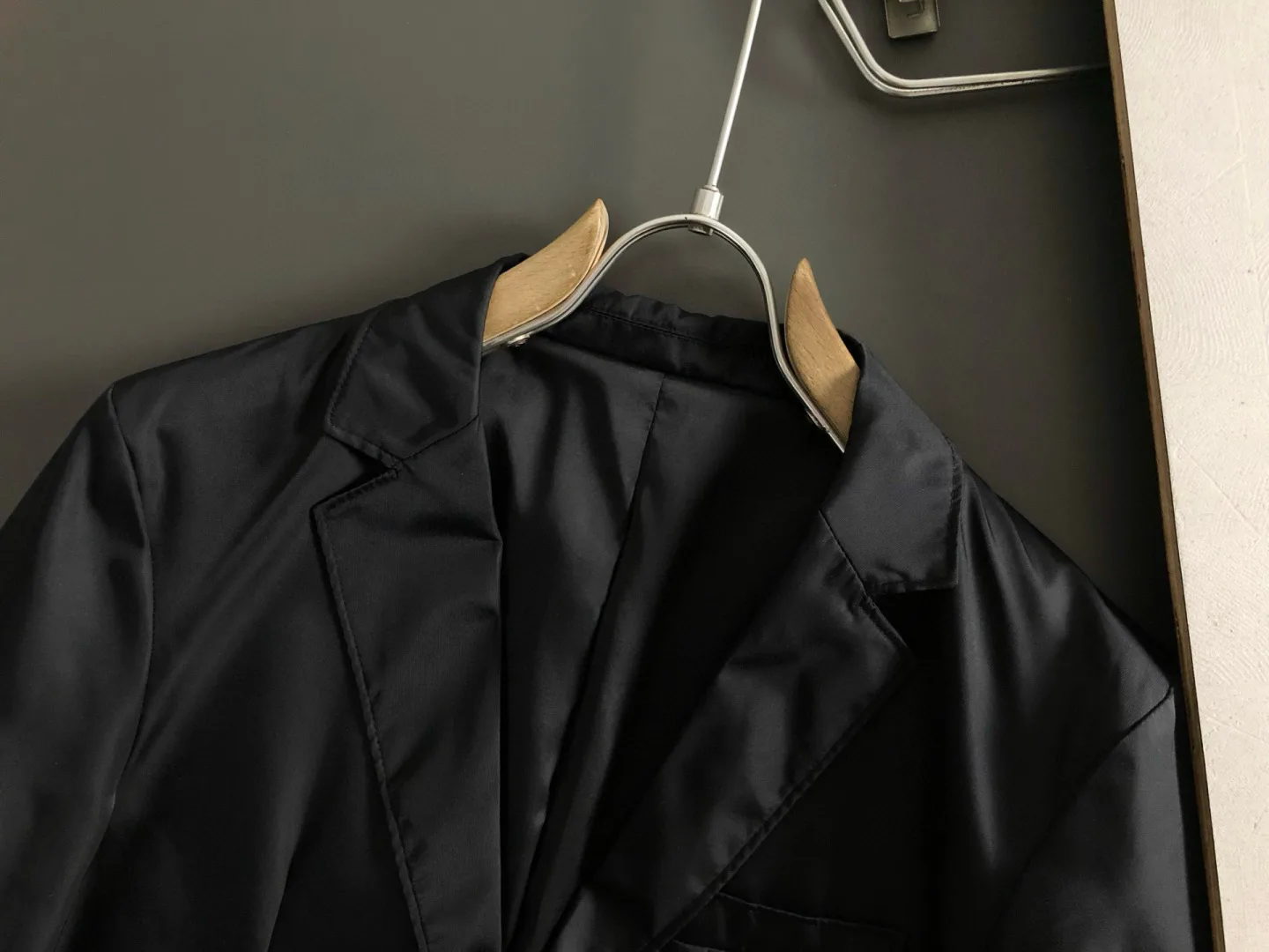Пиджаки Мужские Prada 11167008