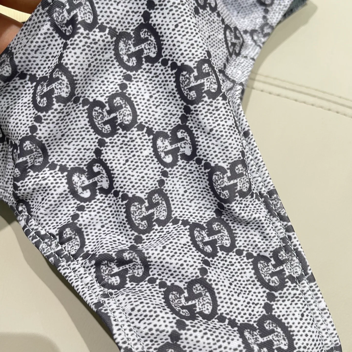 Купальники Женские Gucci 11616459