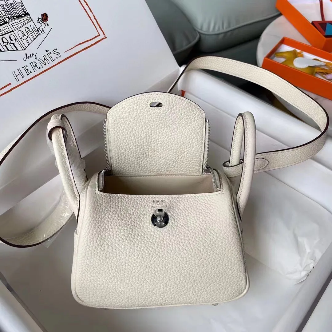 Классические Сумки Женские Hermes 17415845