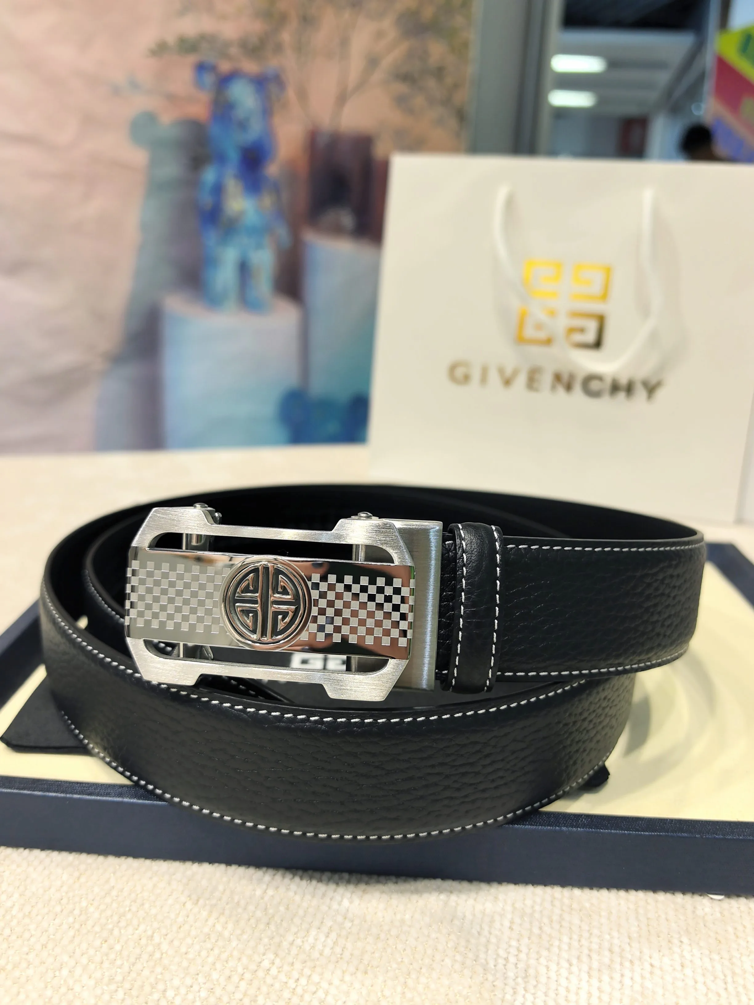 Ремни Givenchy 832195