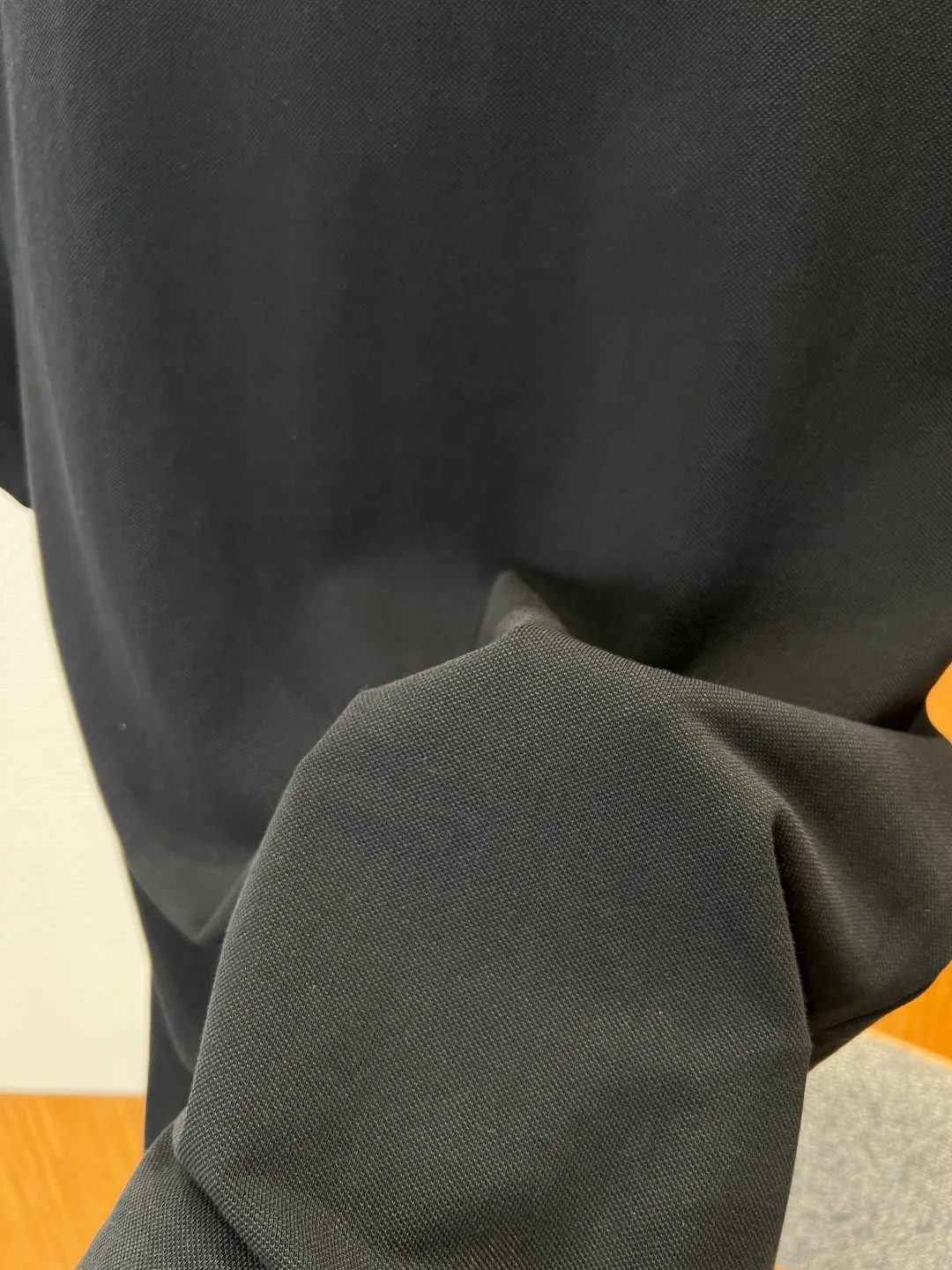 Рубашки Мужские Burberry 11245756