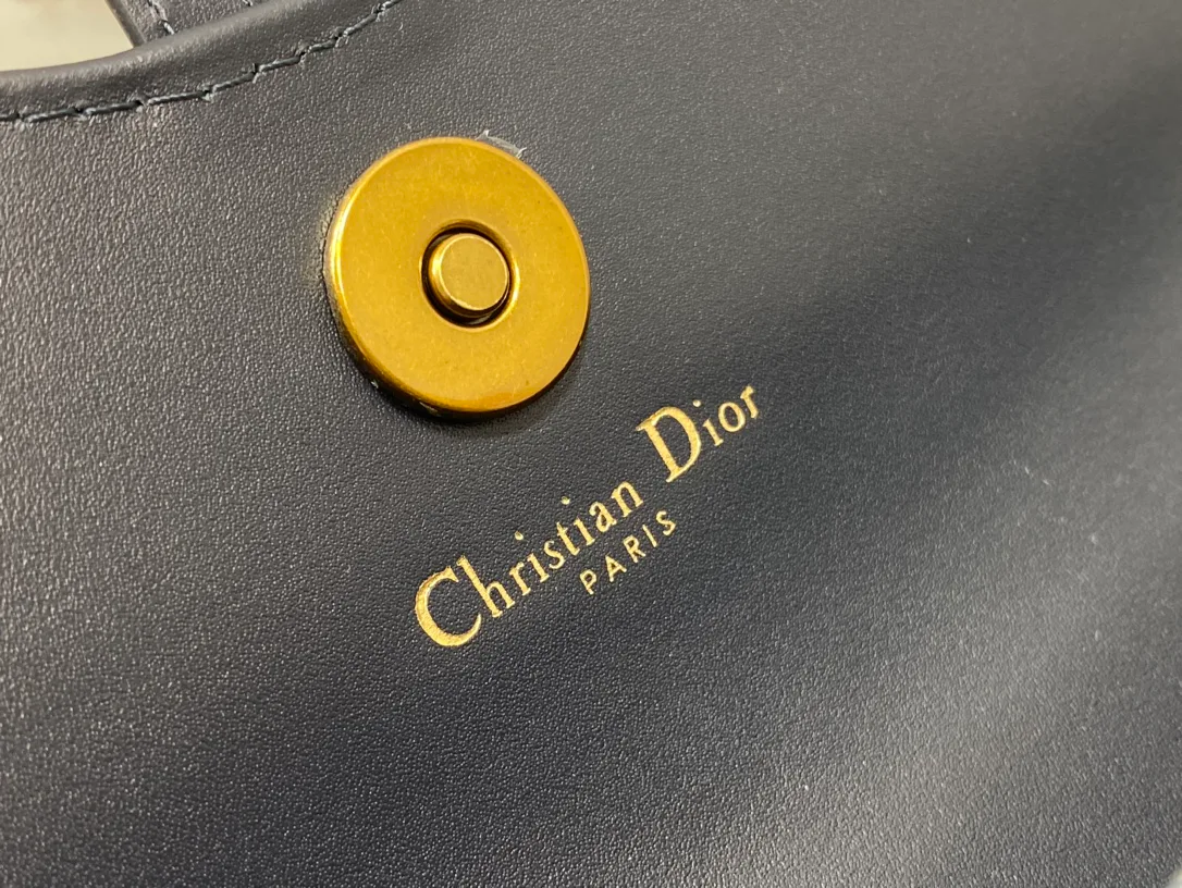 Сумки На Ремне Женские Chanel 17303