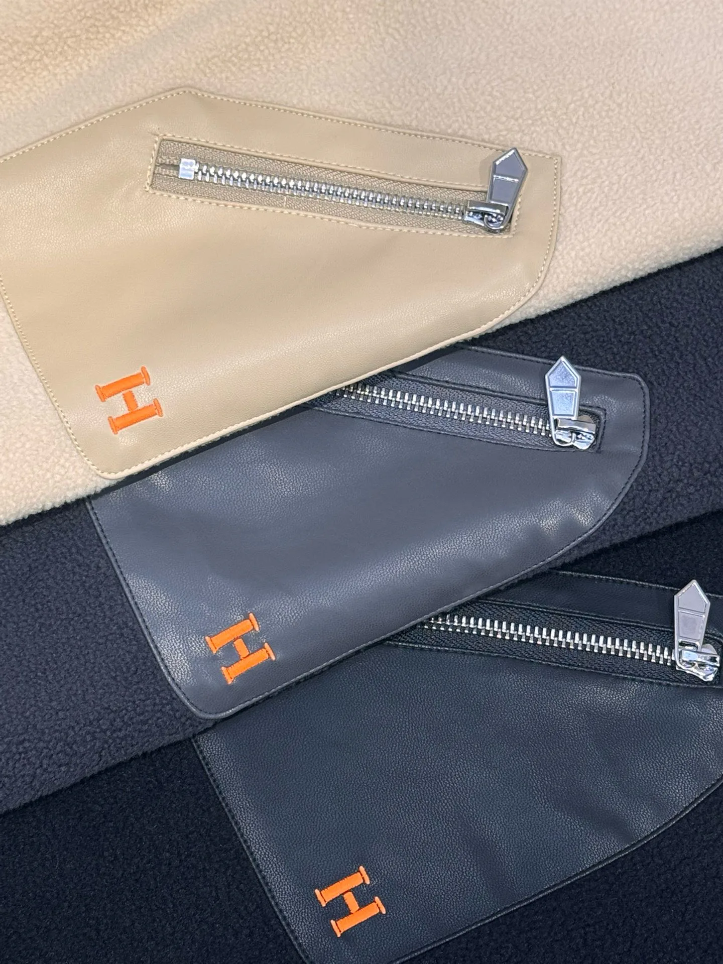 Свитшоты И Худи Мужские Hermes 109102