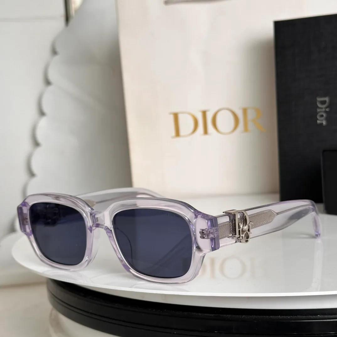 Очки Женские Christian Dior 5402743