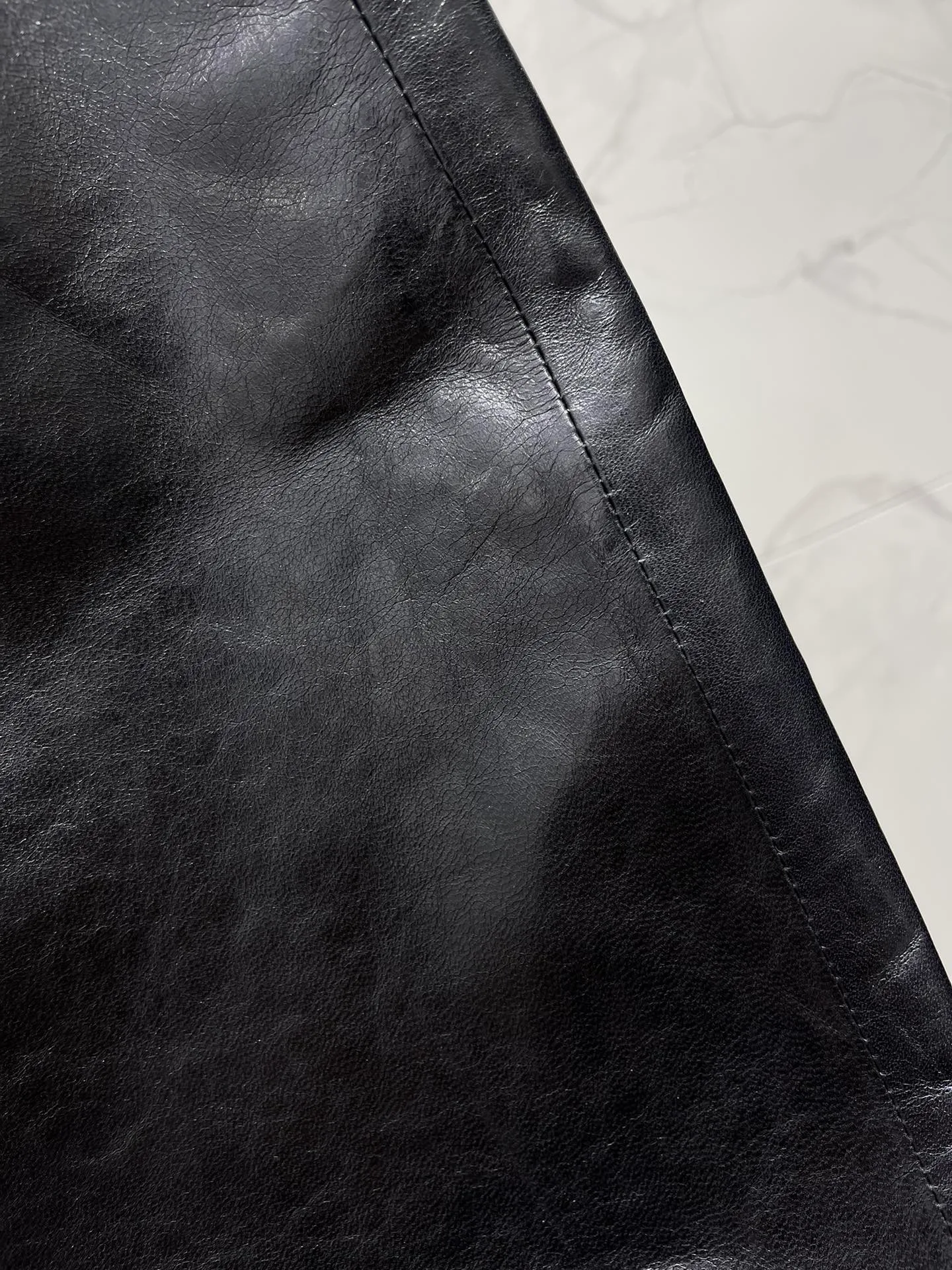 Юбки Женские Saint Laurent 18064705