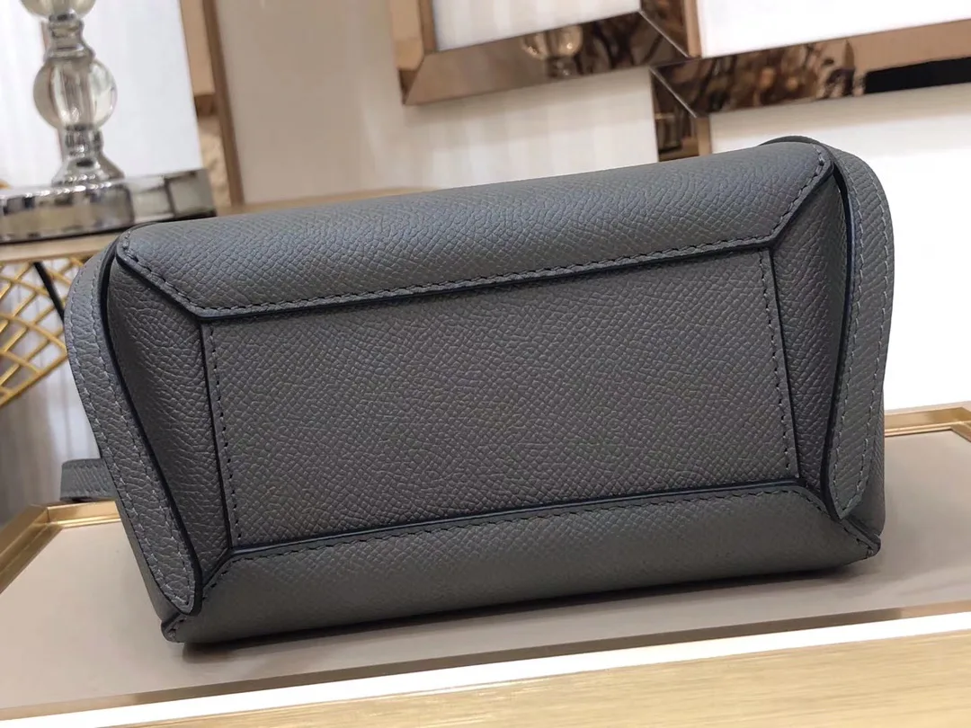 Классические Сумки Женские Celine 13435295