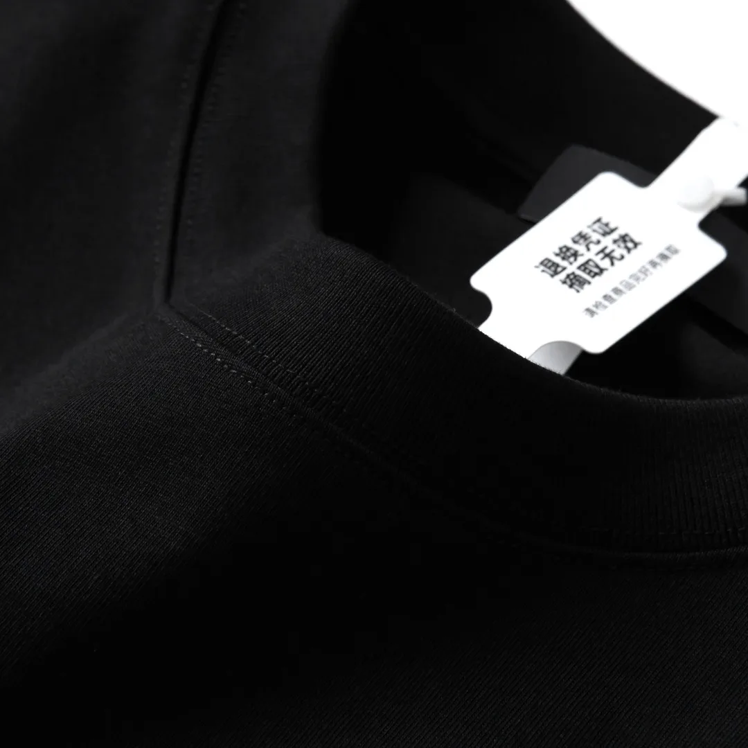 Футболки Женские Maison Margiela 11404721