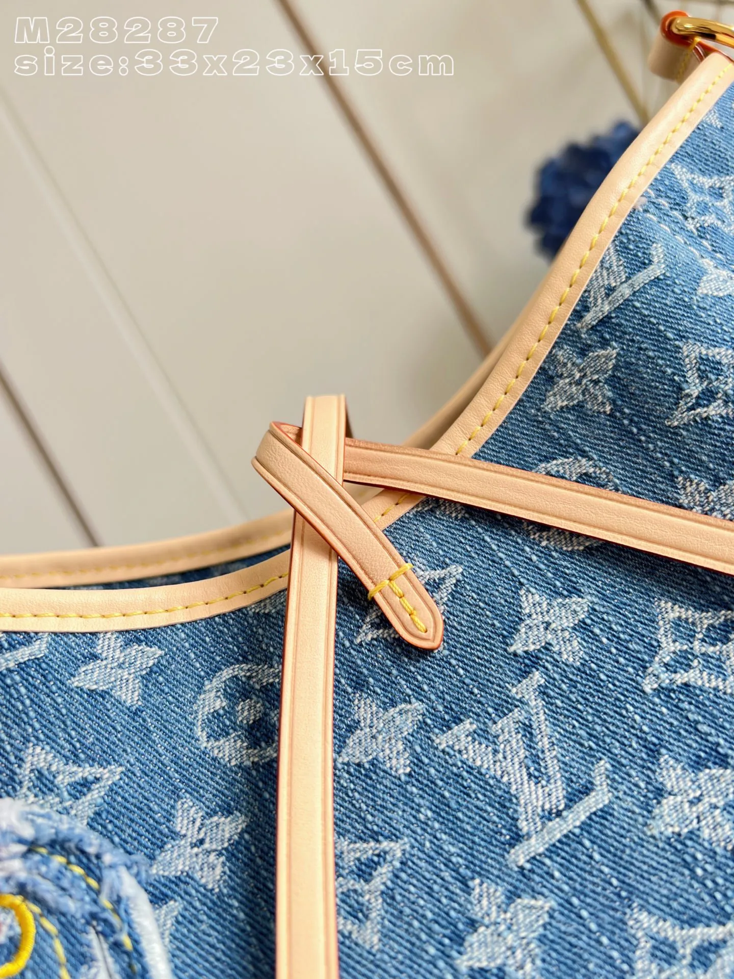 Классические Сумки Женские Louis Vuitton 13558835