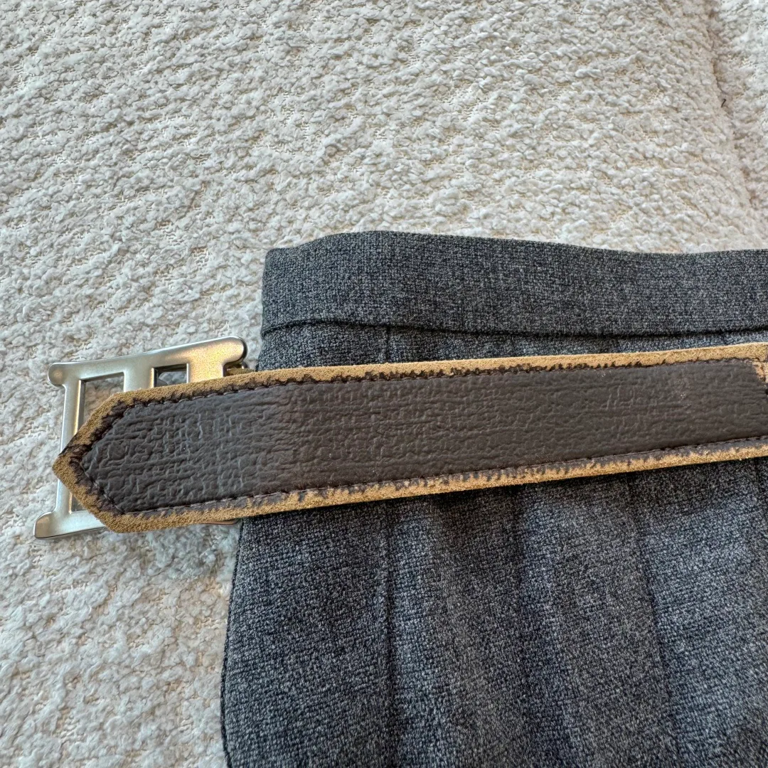 Юбки Женские Prada 973733