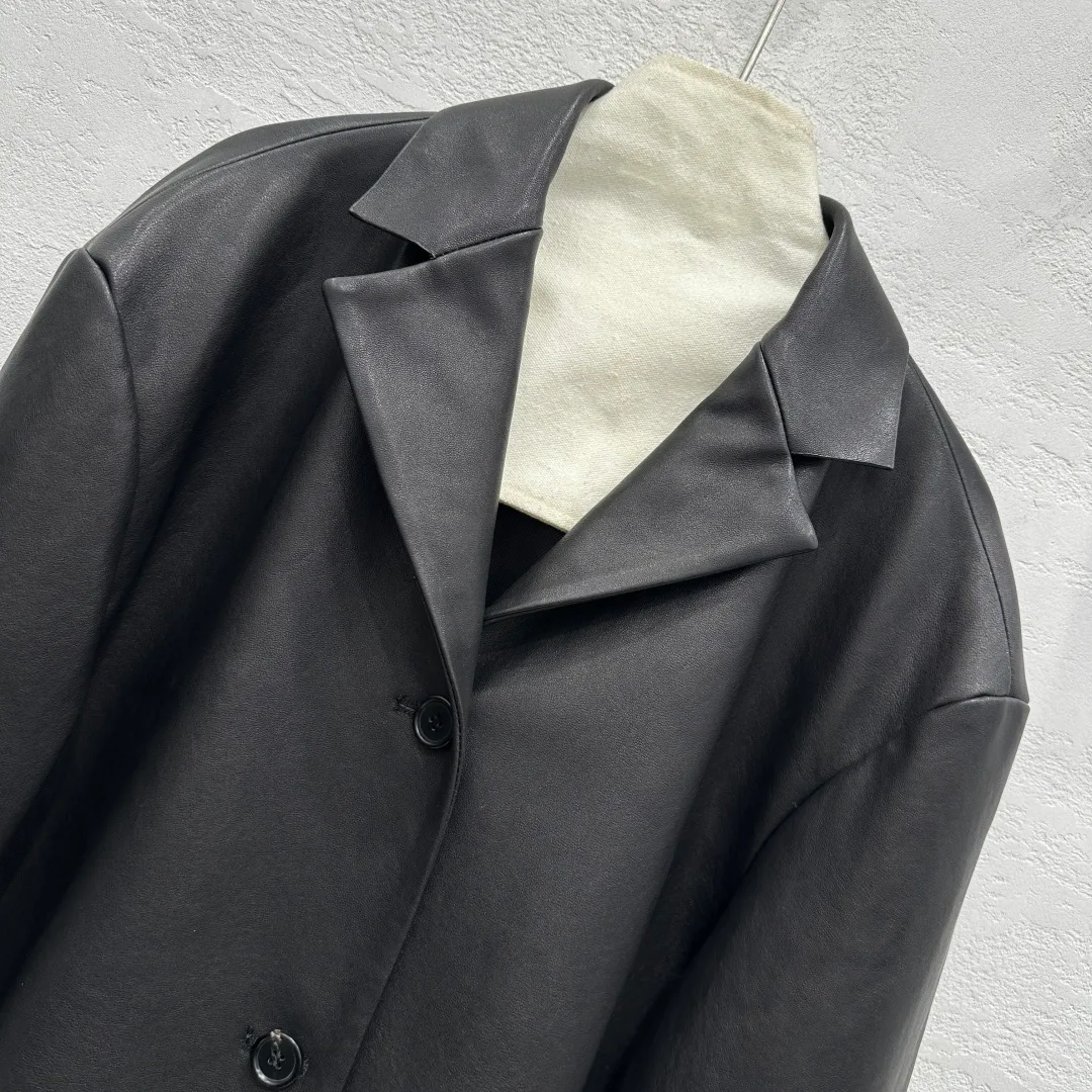 Куртки Женские Ralph Lauren Куртки Женские Ralph Lauren
