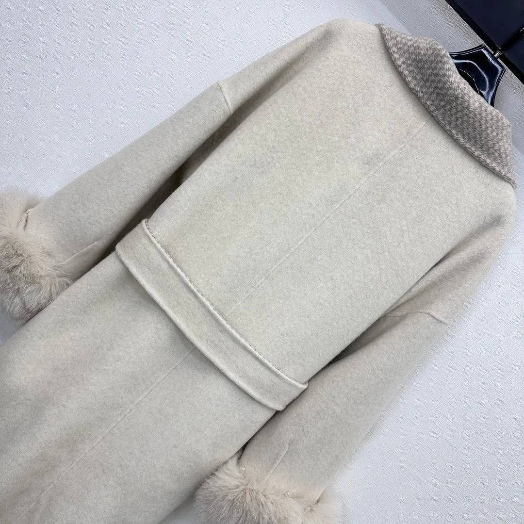 Пальто Женские Valentino 515750