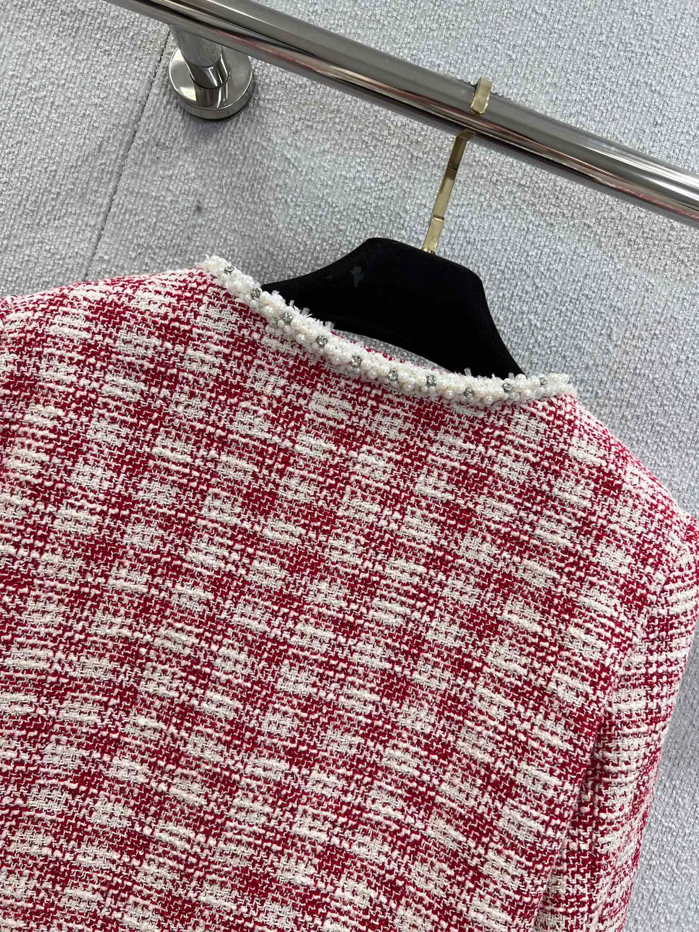 Жакеты Женские Chanel 59438