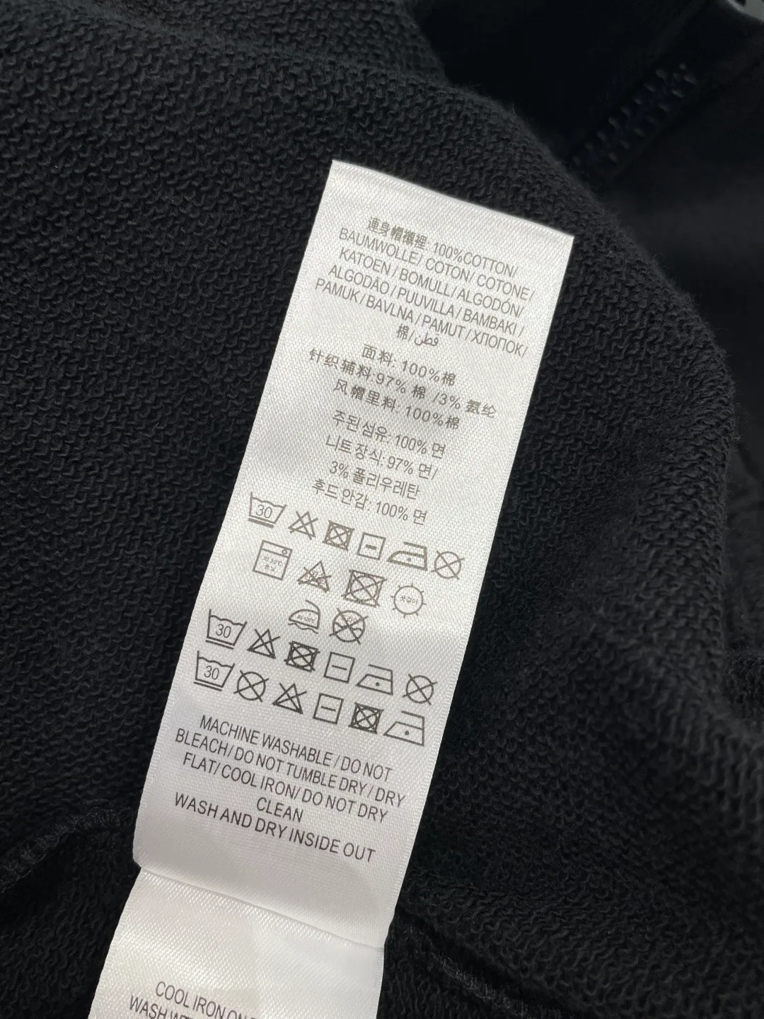 Свитшоты И Худи Мужские Burberry 9916687