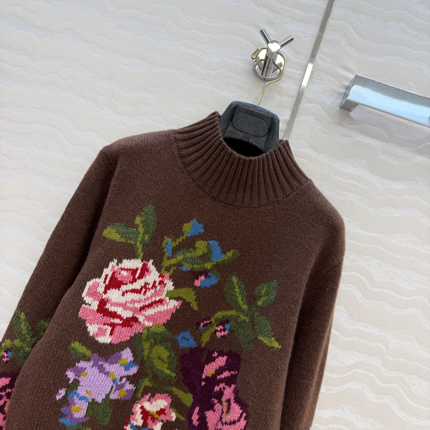 Джемперы И Свитеры Женские Ralph Lauren 18200712