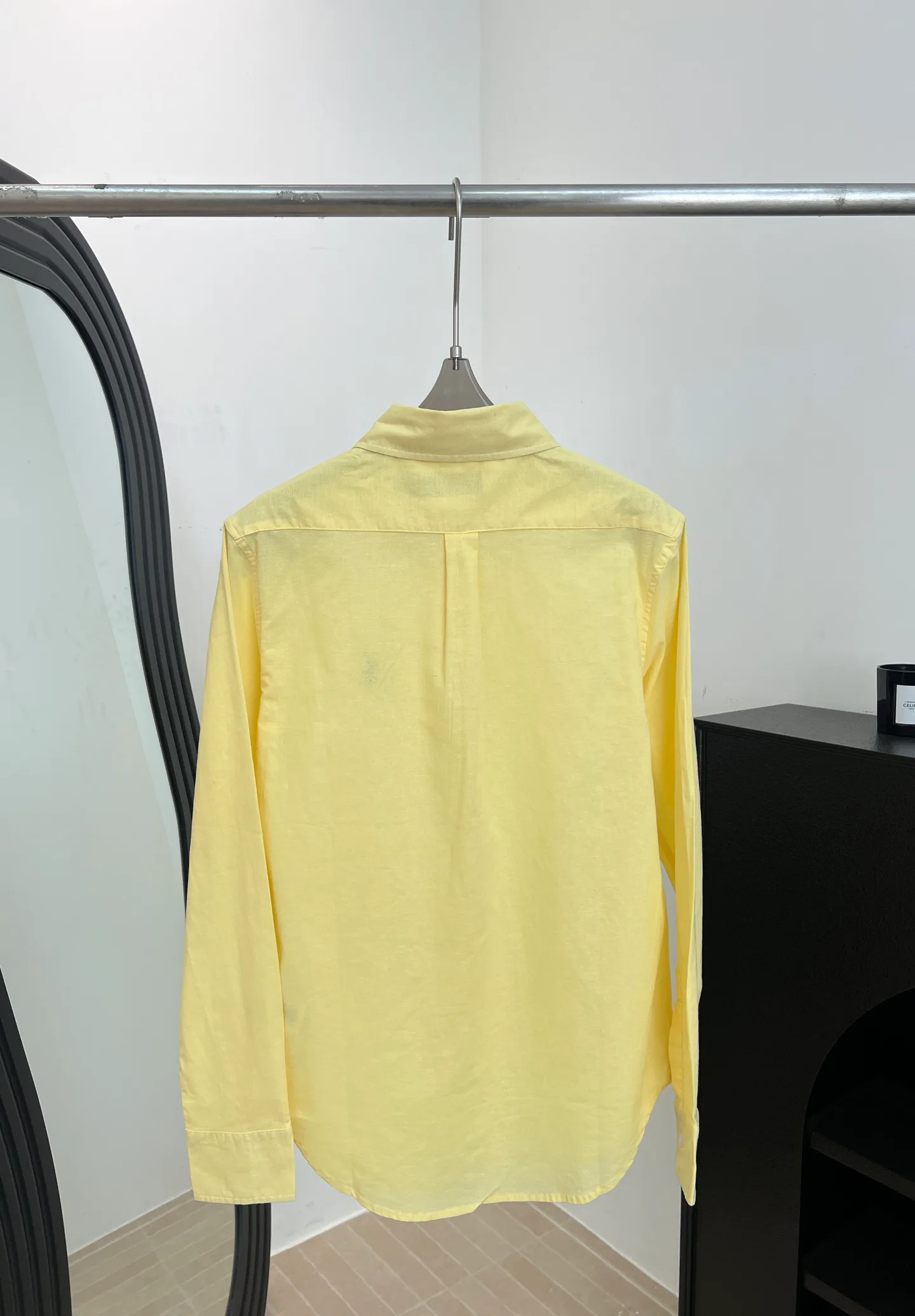 Рубашки Женские Ralph Lauren 11180737