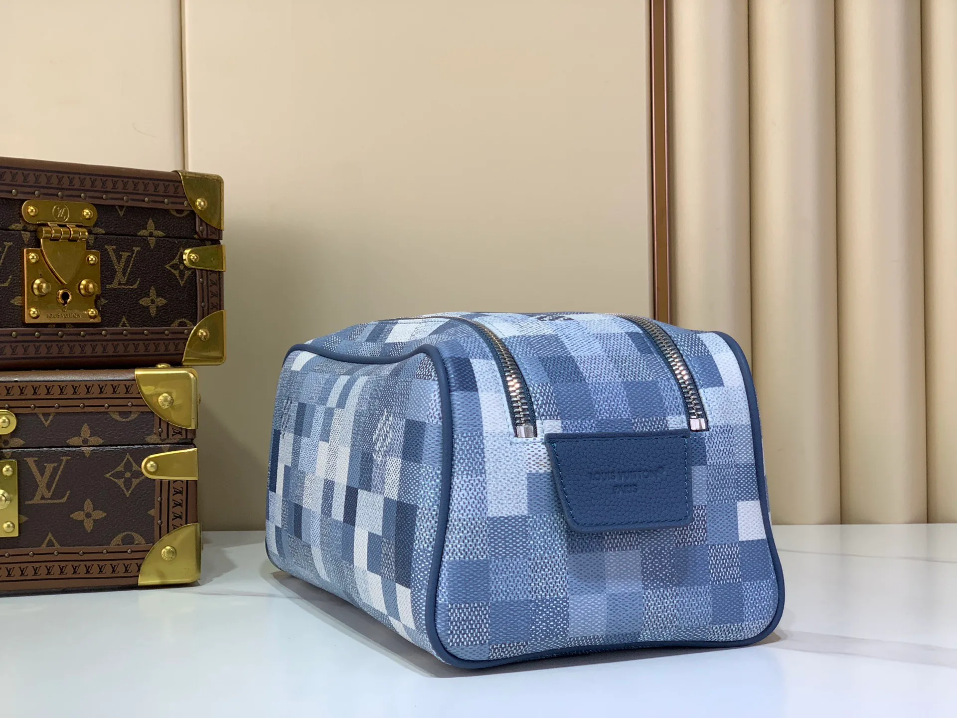 Дорожные Сумки Женские Louis Vuitton 14458803
