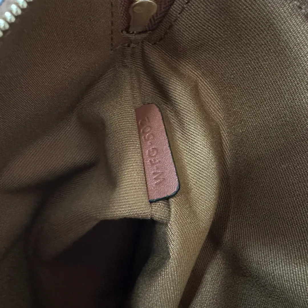 Клатчи Женские Celine 341653