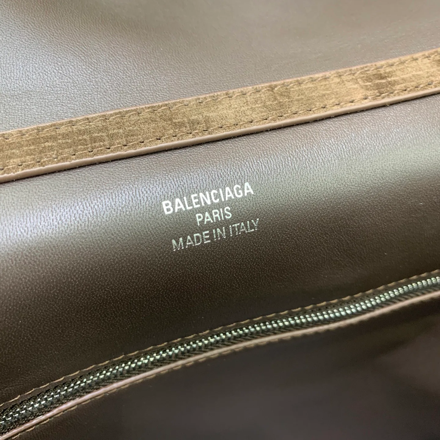Классические Сумки Женские Balenciaga 11305207