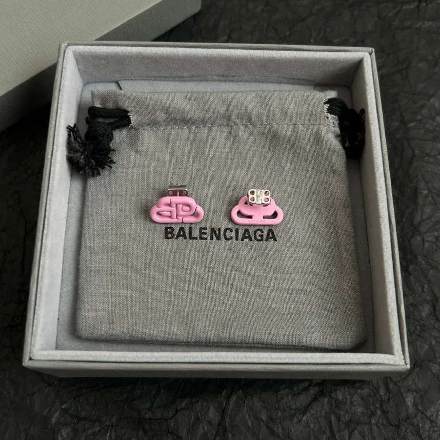 Бижутерия Balenciaga 11899940