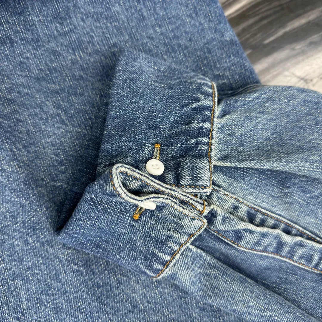 Куртки И Пуховики Мужские Prada 1135197