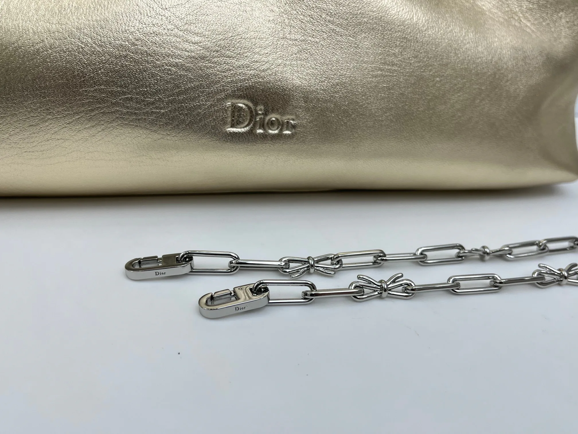 Классические Сумки Женские Christian Dior 1675090