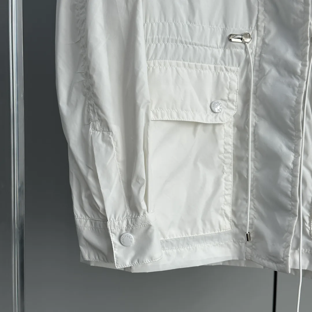 Куртки И Пуховики Женские Moncler 11624072