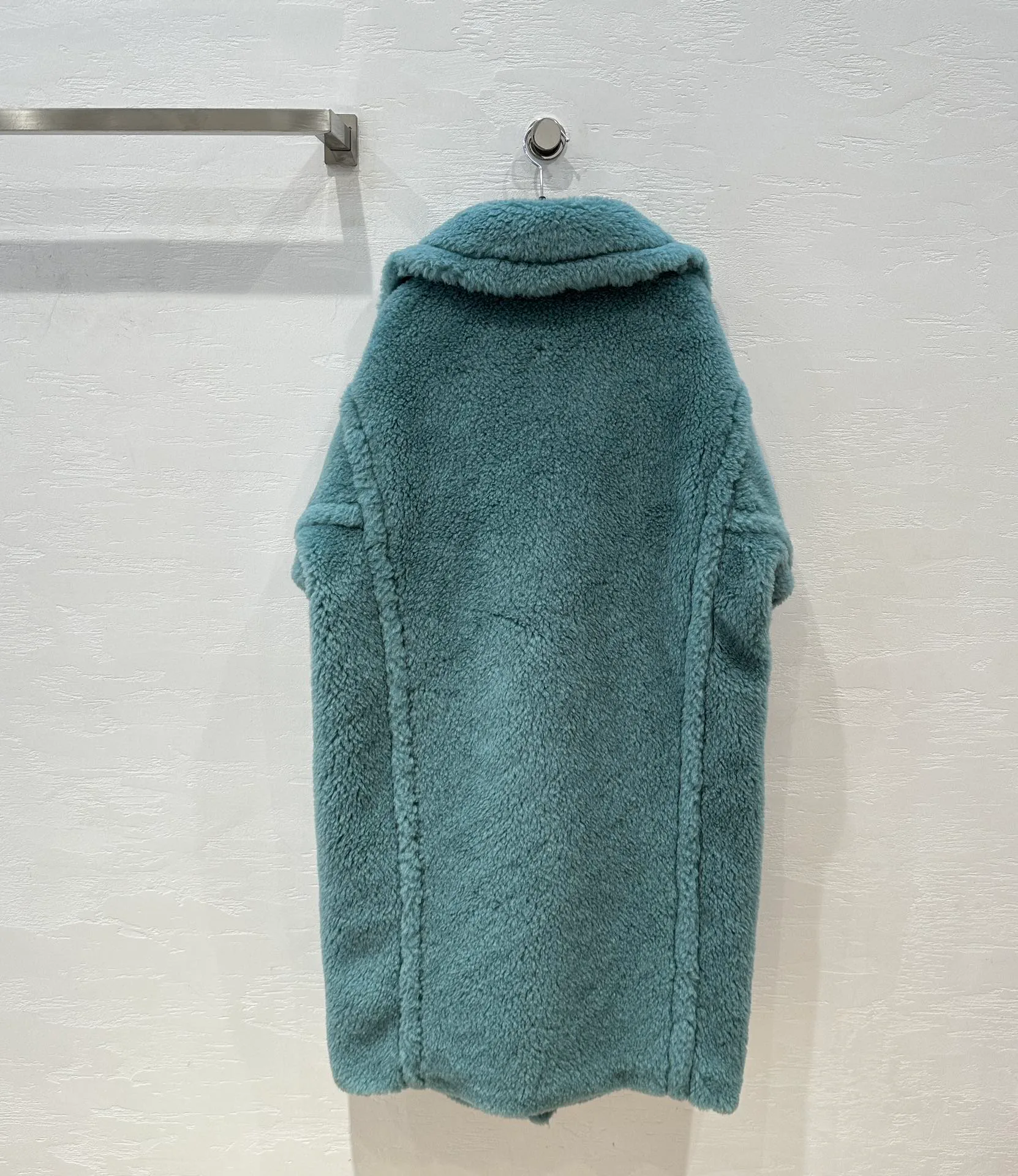 Пальто Женские Max Mara 662080