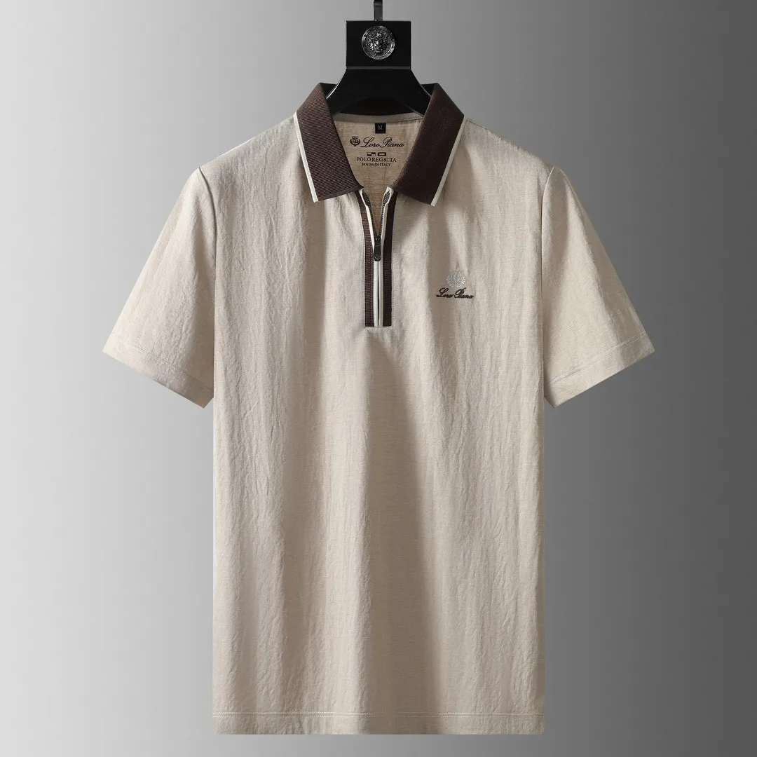 Спортивные Костюмы Мужские Loro Piana 12789820