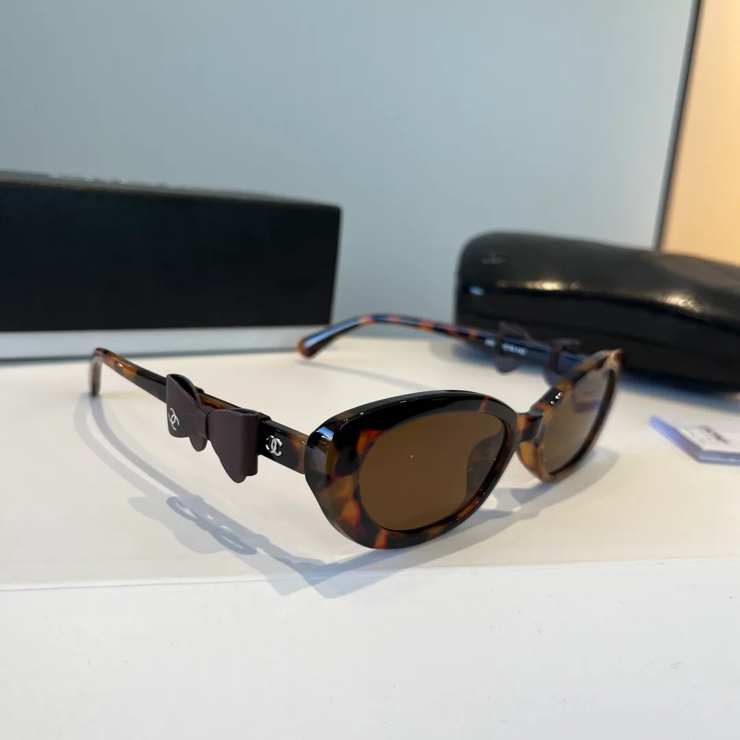 Очки Chanel 10842023