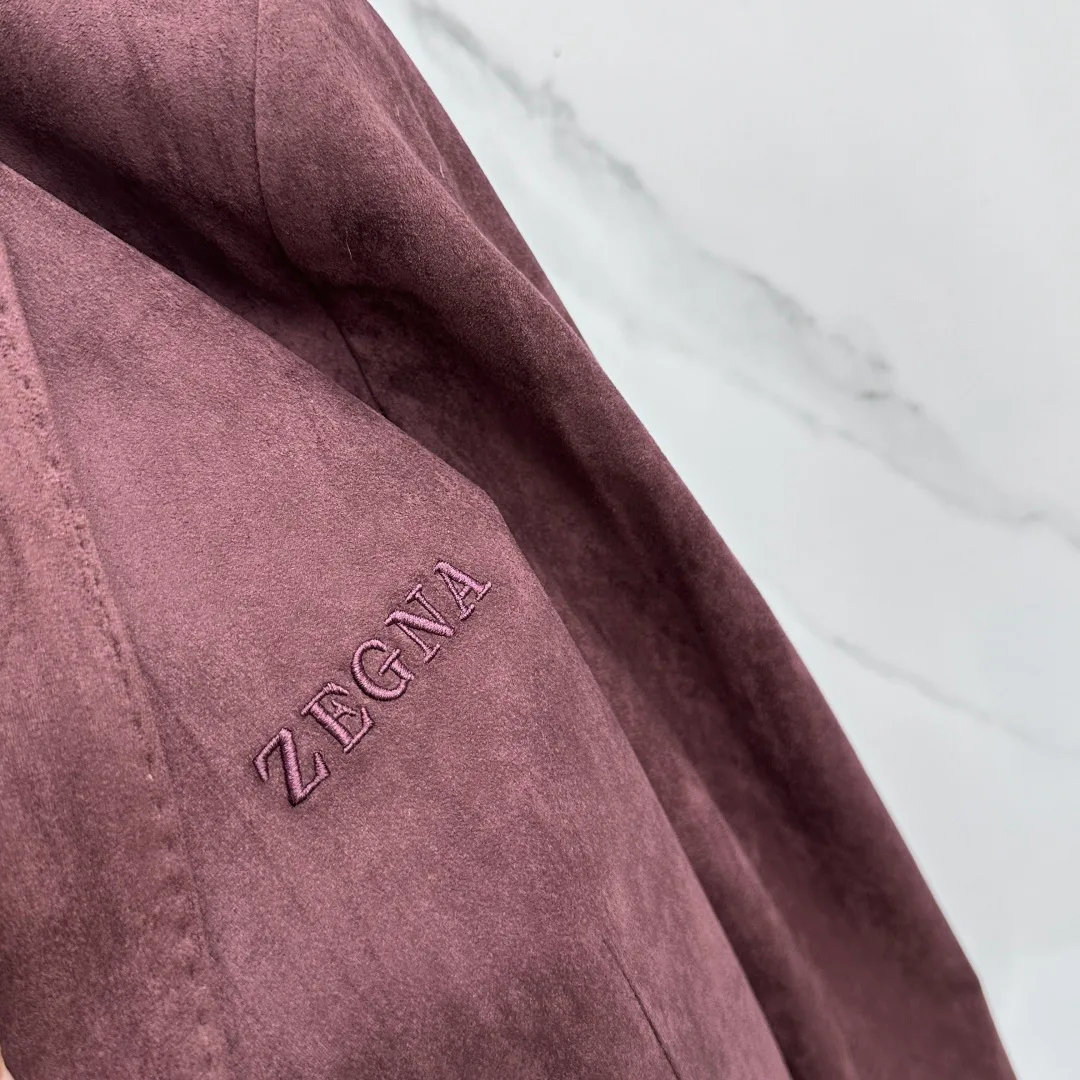 Пиджаки Мужские Zegna 17967087
