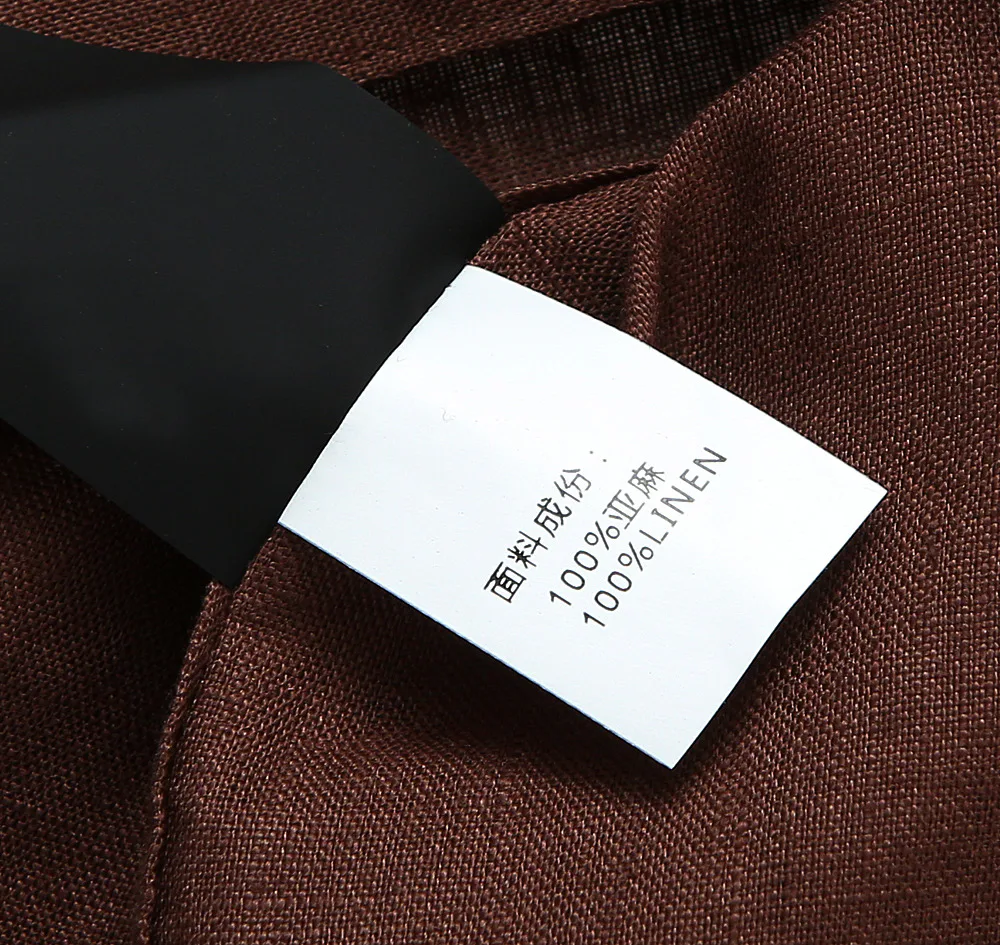 Рубашки Мужские Zegna 9055940