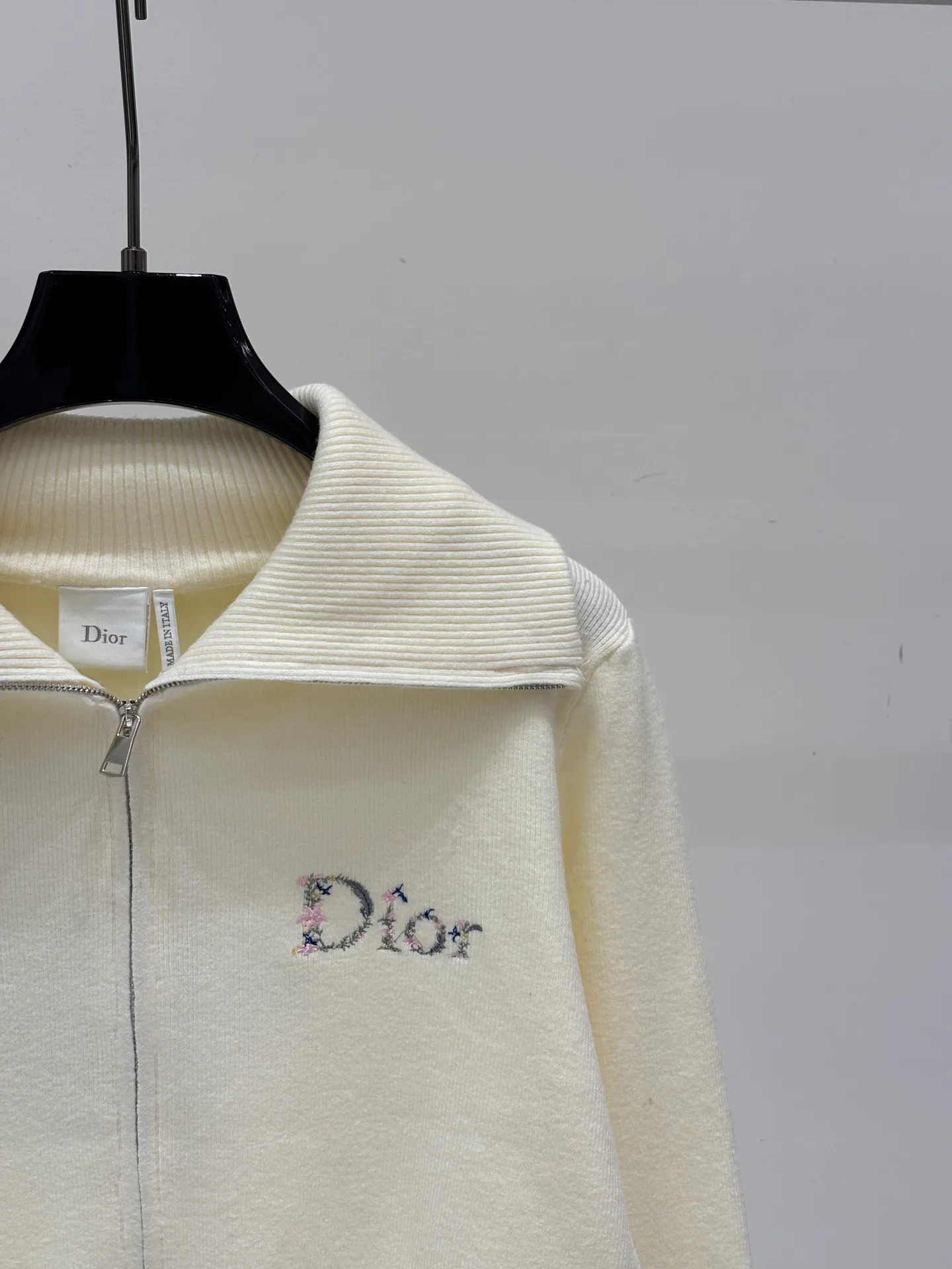 Джемперы И Свитеры Женские Christian Dior 18778944