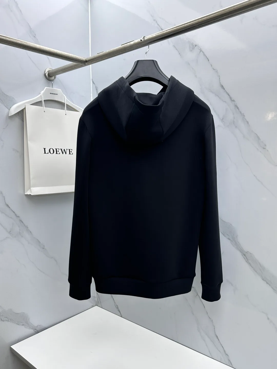 Свитшоты И Худи Мужские Burberry 18705556