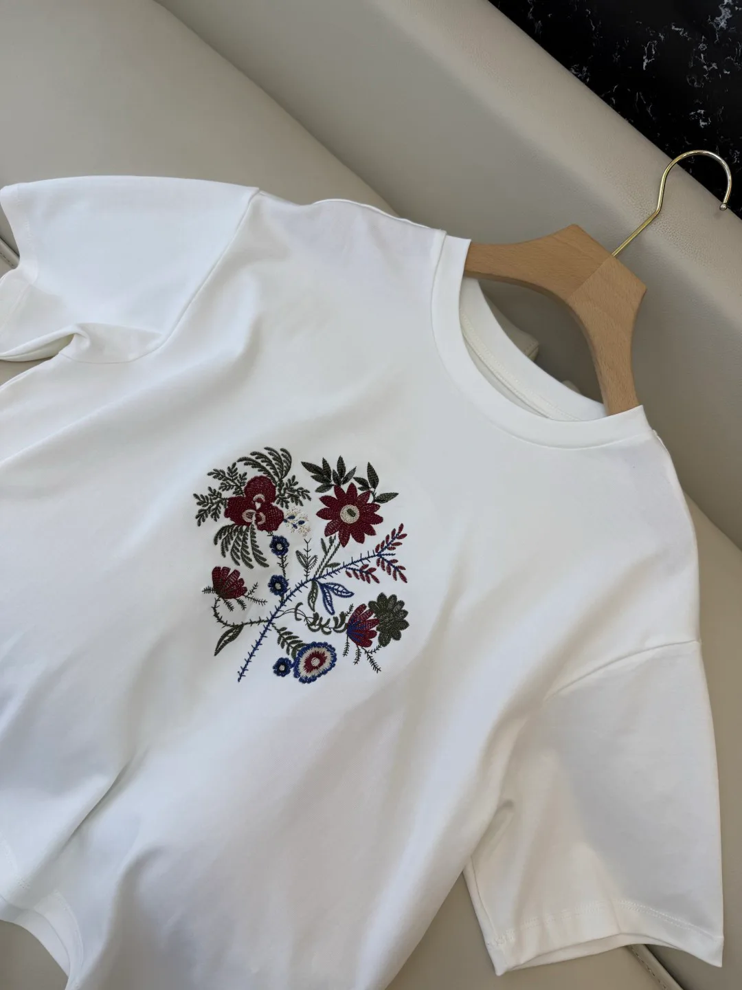 Футболки Мужские Max Mara 11869875