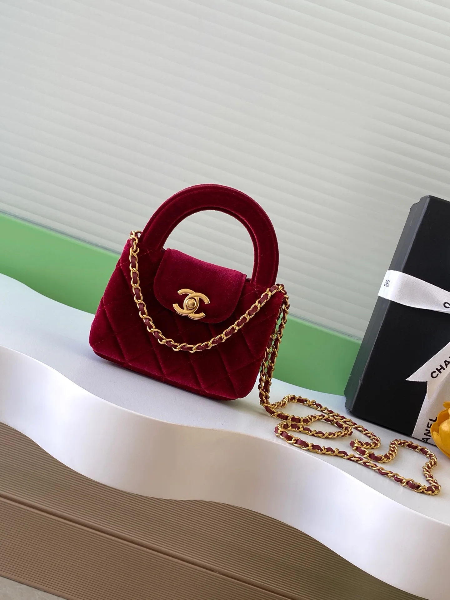 Сумки На Ремне Женские Hermes 147383