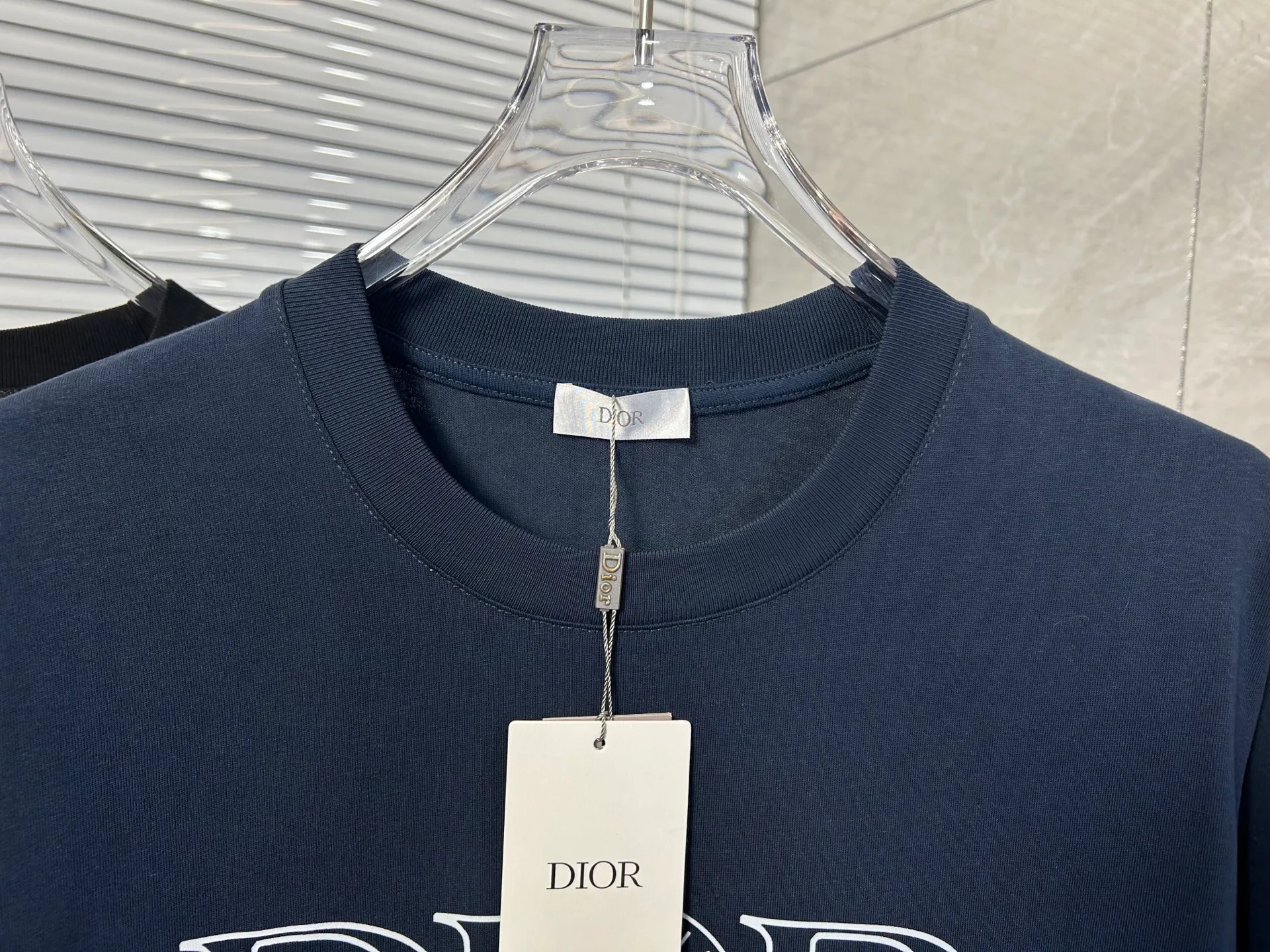 Футболки Женские Stone Island 15456