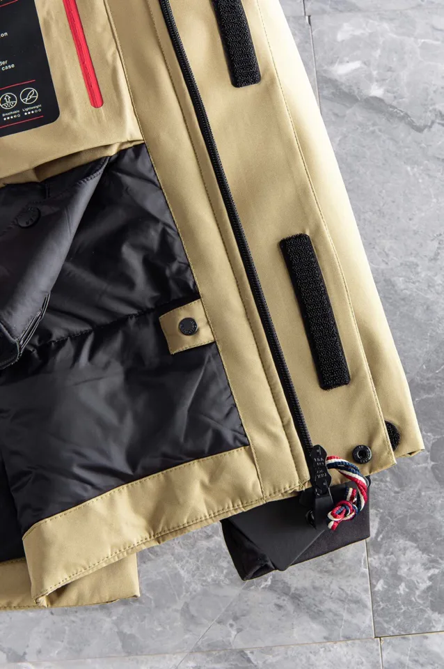 Куртки И Пуховики Женские Moncler 819060