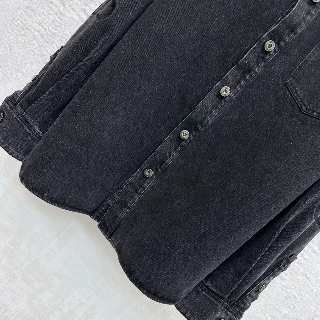 Рубашки Женские Loewe 933578