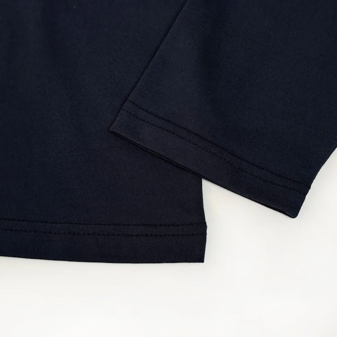 Лонгсливы Женские Miu Miu 4581744