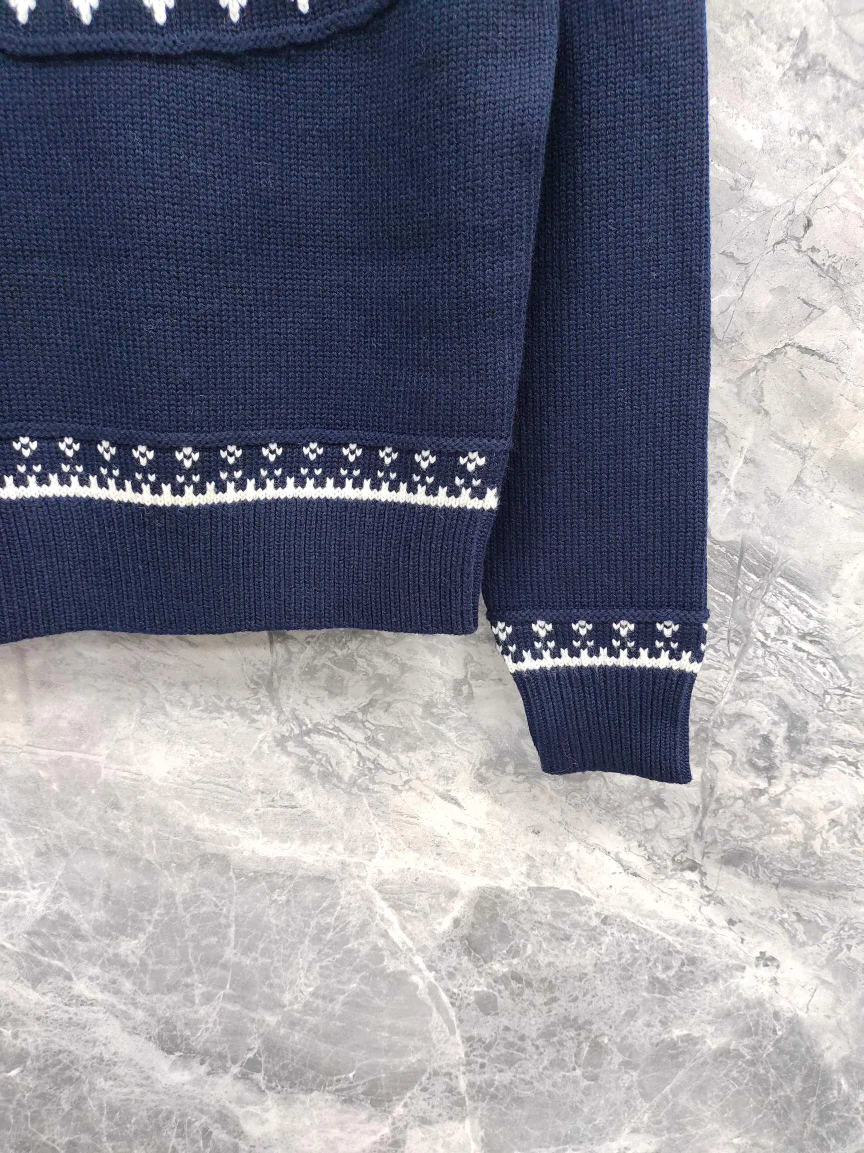 Джемперы И Свитеры Женские Christian Dior 18743412