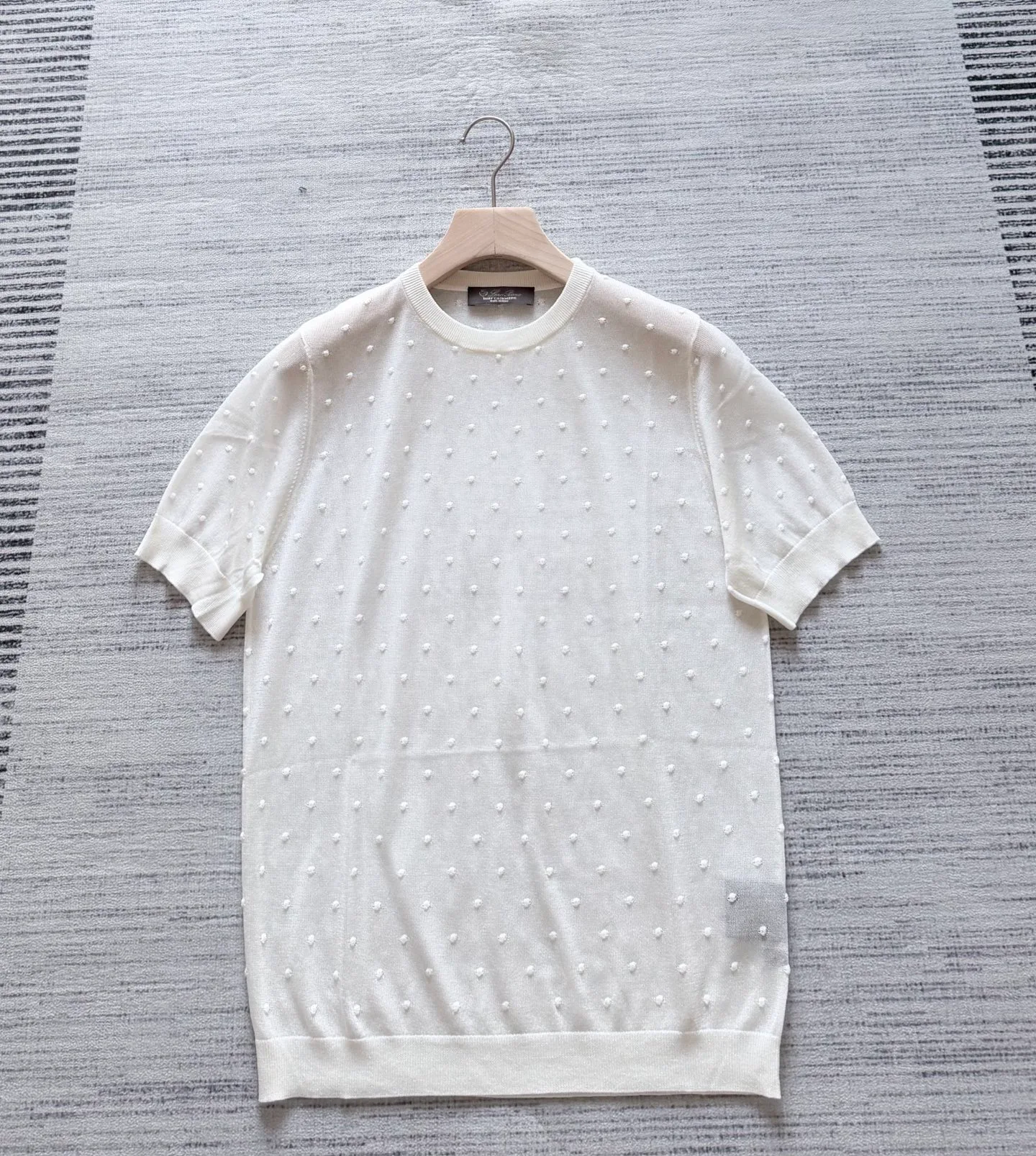 Топы Женские Loro Piana 10177127