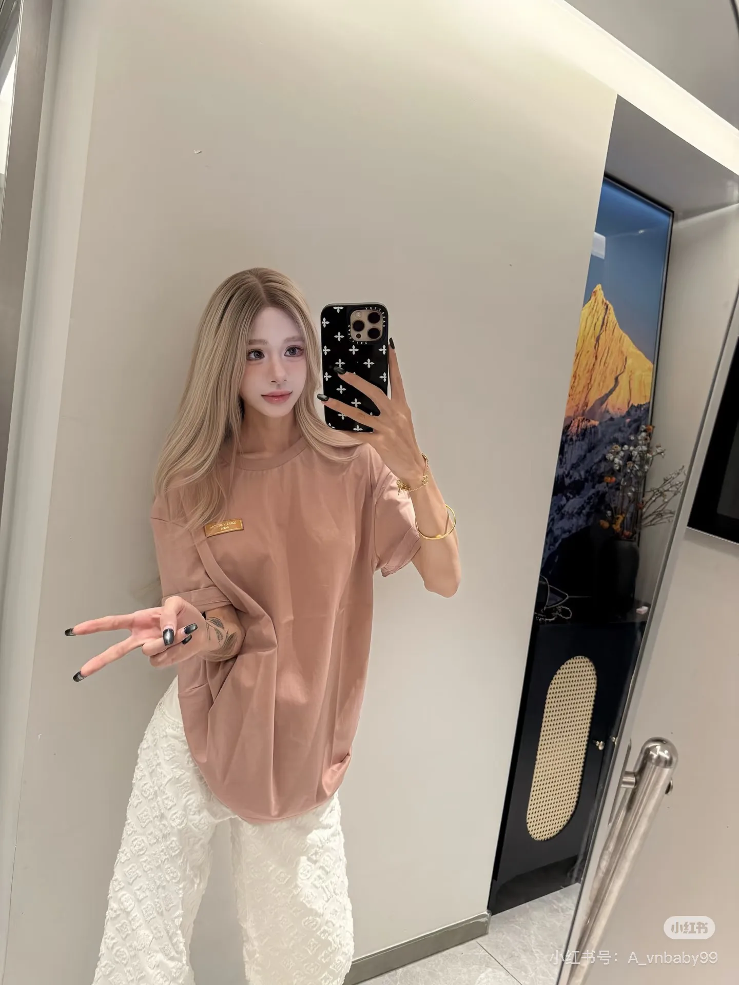 Футболки Женские Louis Vuitton 11747153